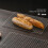 Pack of 2 Stainless Steel Cooling Rack Grills Baking Tool Stable 5