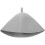 Cappello Sauna in E Portatile 10