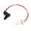 Ensemble Allumeur De Cuisson Durable Pour Barbecue 1
