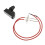 Ensemble Allumeur De Cuisson Durable Pour Barbecue 5