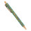 Fancy Pen Sequins Journaling Pen Sequins-gradient color 1 1