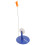 Tip-Up En ABS Pour 3