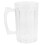 Beer Mug In Acrilico 390 Ml E Bar 8
