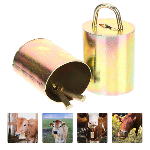 2Pz Zincate , Per Animali E Decorazioni 2