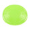 Vino Silicone Verde Con Per Bar 1