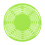 Vino Silicone Verde Con Per Bar 8