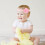 2 Sets Baby Stirnband Mit Sandalen Für 5