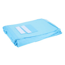 Bolsa térmica de poliéster para alimentos, com isolamento premium que mantém a temperatura ideal, lavável e resistente para entregas sem