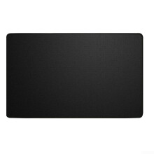 Barbecue Grill Mat For Outdoor Grilling Temperature Resistant Fireproof Waterproof NonStick Pad 165x122 cm BBQ Protector