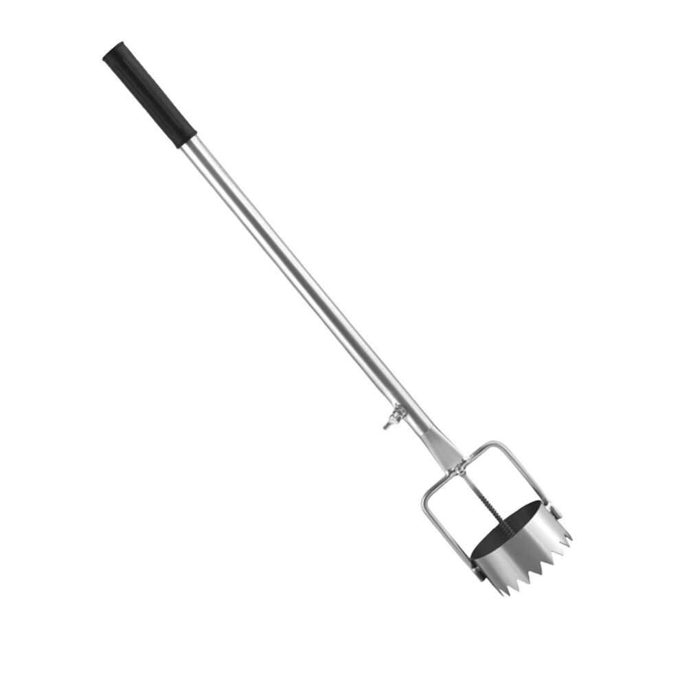 Film Puncher Agricultural Plastic Film Puncture Tool-7.5Cm 7754000943241