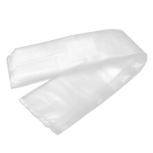 20Ud Bolsas Blancas Para Y Con Para