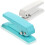 2Pièces Perforatrice Petite Fer Pour Usage Couleurs 1