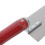 Professional Voegspuit Spuitlepel: RVS 8