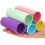 40Ud Kraft Para Guardar Y Enviar Artísticas Multicolor 1