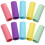 40Ud Kraft Para Guardar Y Enviar Artísticas Multicolor 11