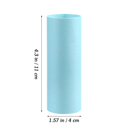40Ud Kraft Para Guardar Y Enviar Artísticas Multicolor 2