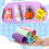 40Ud Kraft Para Guardar Y Enviar Artísticas Multicolor 9
