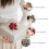 1Set Per Borsa Handmade in Materiale Poliestere Duraturo 9