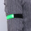 4pcs Reflector Running Lights Led Flash Armband Night Run 3
