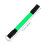 4pcs Reflector Running Lights Led Flash Armband Night Run 11