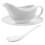 1Set Piccolo Dispenser in Per Latte, Crema E Sciroppo 3