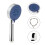 1Conjunto Ducha Manual Com Para Moderno 9