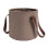 Pieghevole PVC Per Campeggio Outdoor 1
