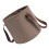 Pieghevole PVC Per Campeggio Outdoor 11