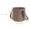 Pieghevole PVC Per Campeggio Outdoor 2