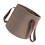 Pieghevole PVC Per Campeggio Outdoor 9