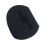 Protezione Microfono Nero Antivento Compatibile Zoom H5 H6 1