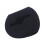 Protezione Microfono Nero Antivento Compatibile Zoom H5 H6 5