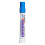 Solid Paint Marker Paint Pen Gemakkelijk te schrijven Art-Blauw 1