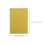 20 Stuks Glitter Karton Papier Voor En Scrapbooking 3