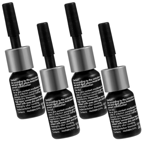 1Conjunto Kit Reparação E Preto Ferramenta