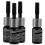 1Conjunto Kit Reparação E Preto Ferramenta 10