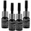 1Conjunto Kit Reparação E Preto Ferramenta 9