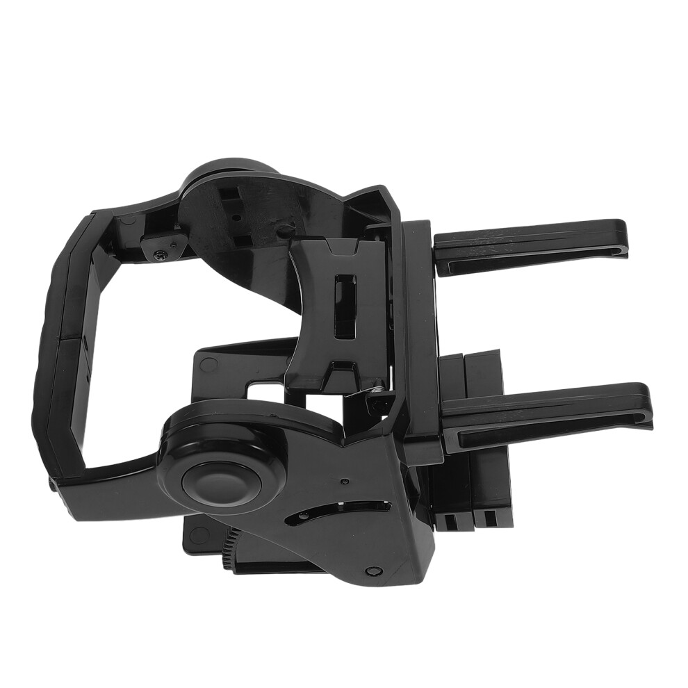 Adjustable Car Cup Holder For Air Vent Universal Drink Stand 3572228292118