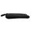 Τσάντα θήκης ταξιδιωτικών εγγράφων με ασφάλεια RFID, πολλαπλές τσέπες, συμπαγής 7