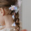 1Par Acessório Com Tassel Para Chinês 11