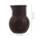 silicone derreter chocolate 3 peças para assar 2