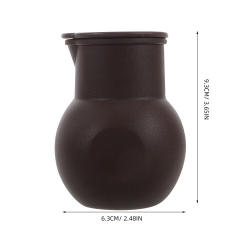 silicone derreter chocolate 3 peças para assar 1