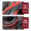 2 Unidades Porta Automotiva Entrada 5