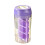 Ice Making Cup with 8 Compartments Cubes Tray for-Purple 1