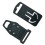 Multifunctional Lanyard for Multimeter Ensuring Reliable Support 4