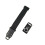 Multifunctional Lanyard for Multimeter Ensuring Reliable Support 7