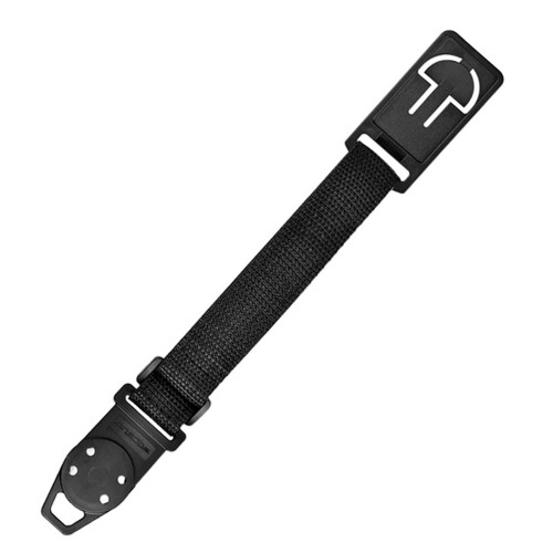 Multifunctional Lanyard for Multimeter Ensuring Reliable Support 1