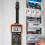 Multifunctional Lanyard for Multimeter Ensuring Reliable Support 5