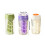 Ice Making Cup with 8 Compartments Cubes Tray for-Purple 4