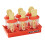 Ice Cream Molds Plastic Ice Cream Maker Popsicles Molds Plastic 1